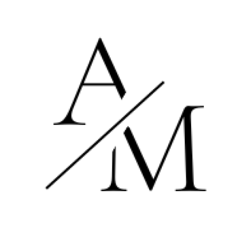 logo main