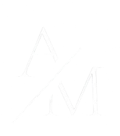 logo main