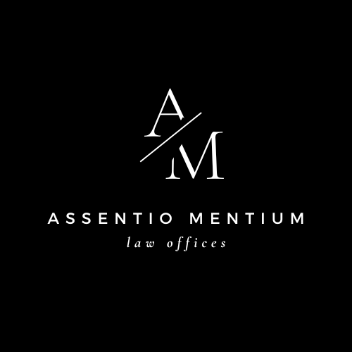logo light