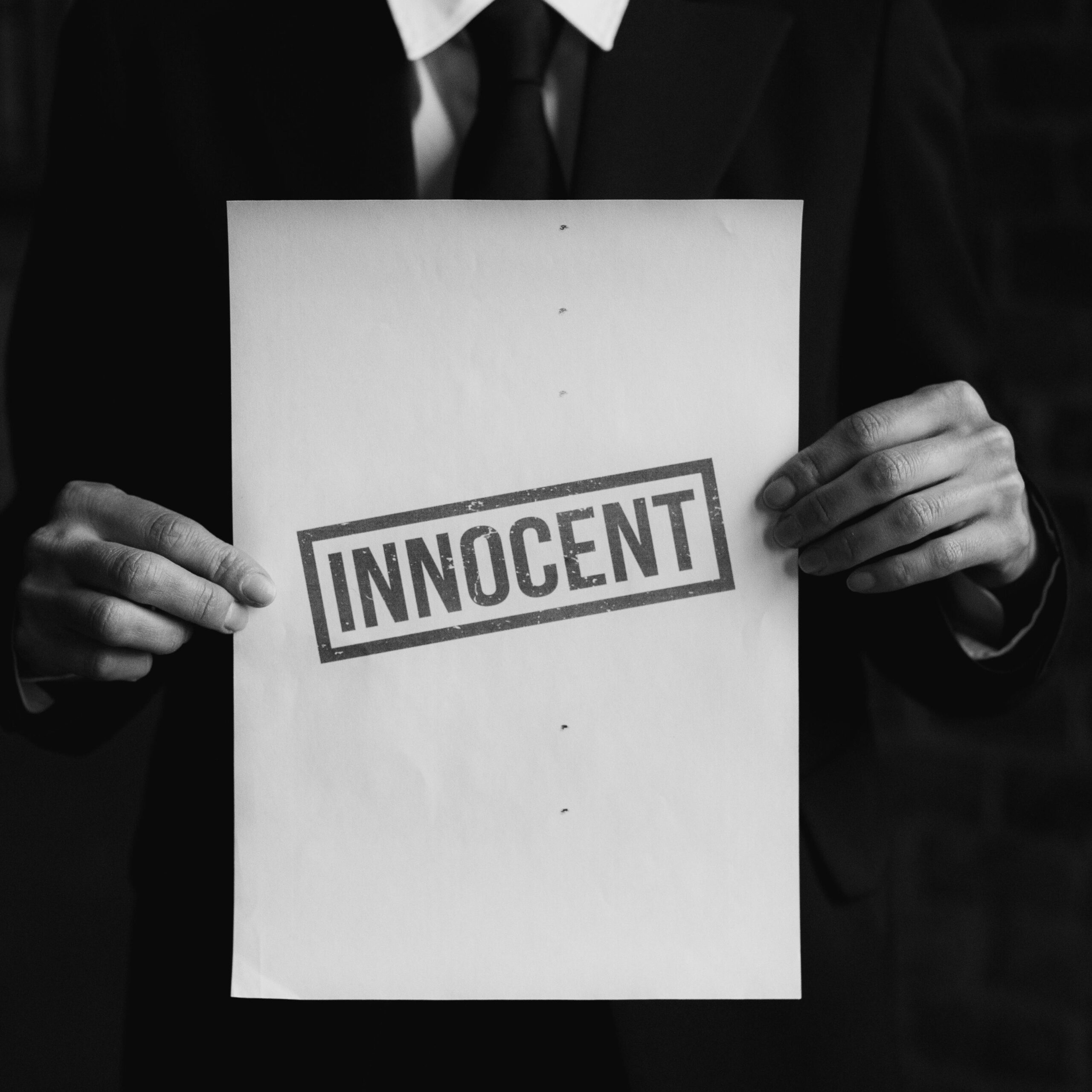 CIVIL LAW Icon