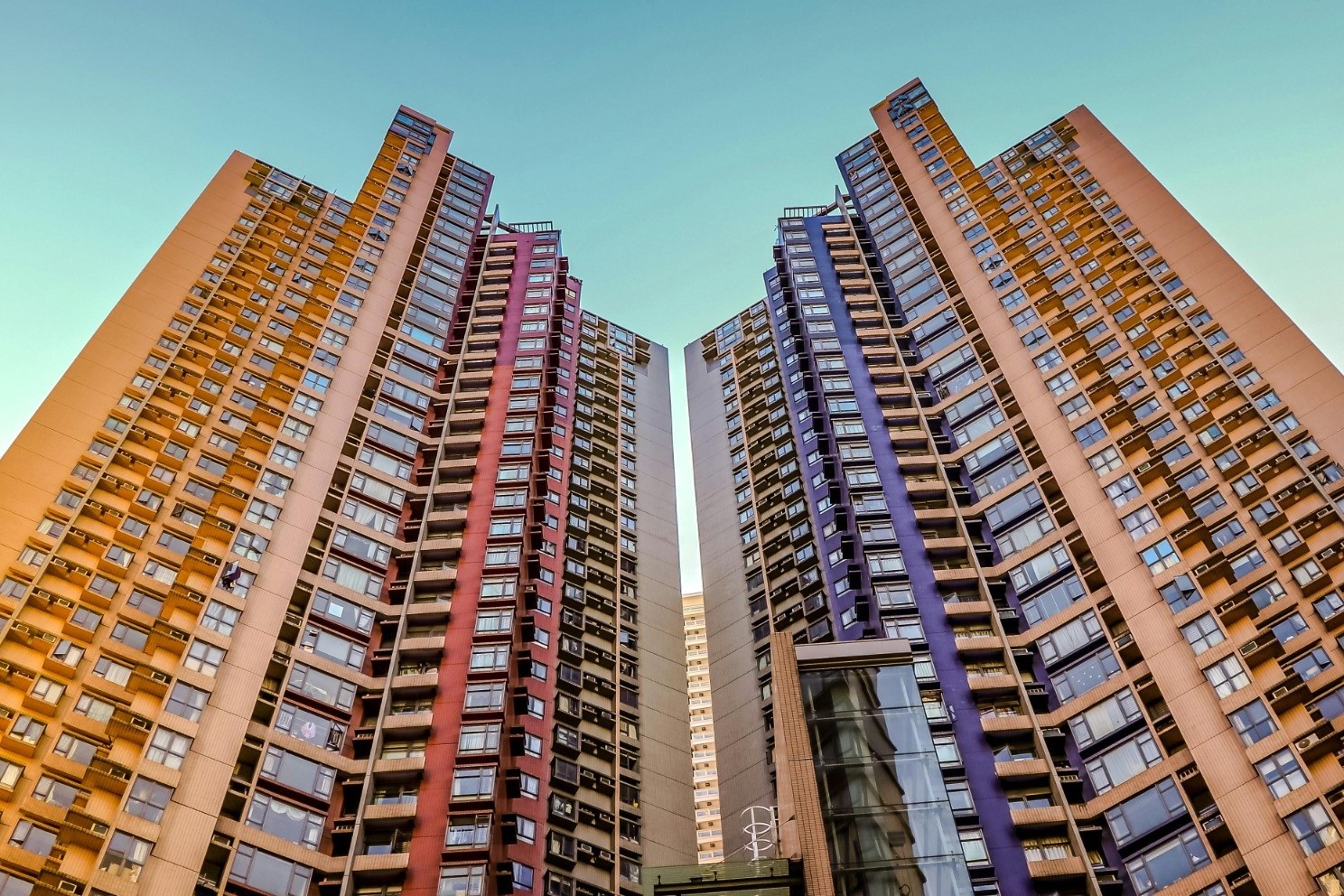 Real Estate (Regulation and Development) Act 2016 (RERA): A Game-Changer for Indian Real Estate