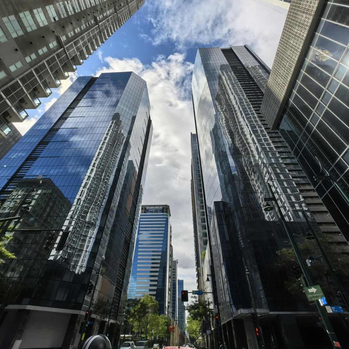 REAL ESTATE LAW